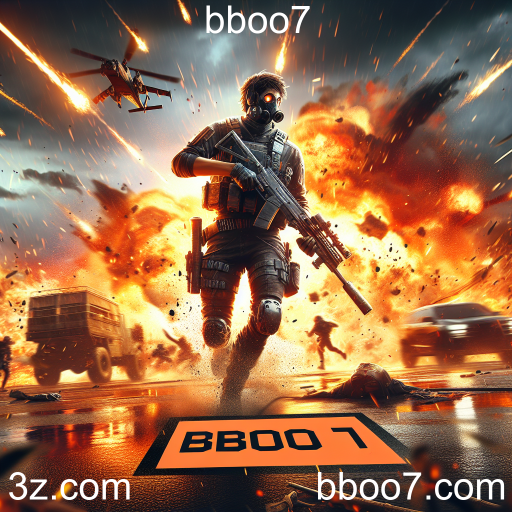 Explorando o Mundo dos Jogos de Ação