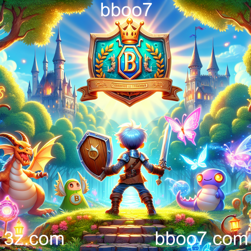 A Magia dos Jogos de Aventura: Explorando Novos Mundos