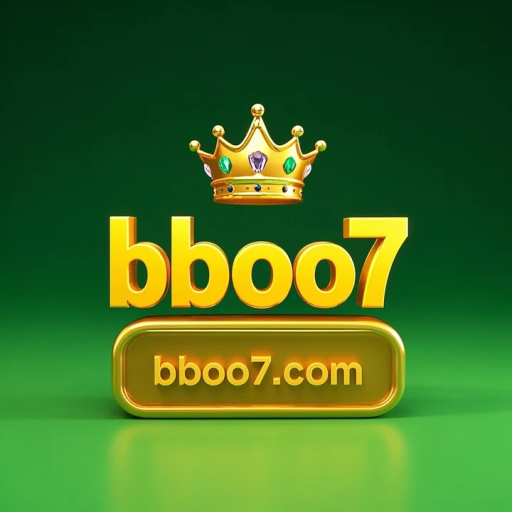 bboo7